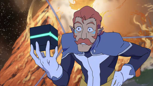 File:S2E04.94. An Olkari once gave me this.png