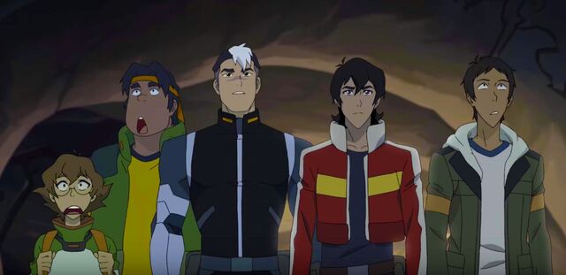 File:Team Voltron in Cave.jpg