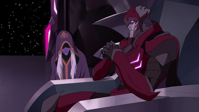 File:Zarkon and Haggar.jpg