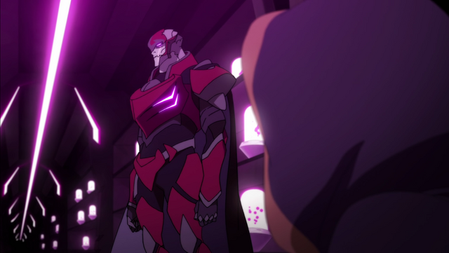 File:103a. That won't be neccessary.png