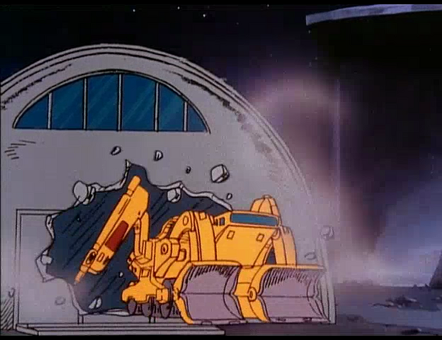 File:Ep.35.90Machine goes smash 4.png