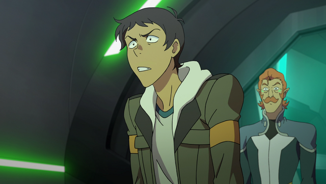 File:206. That's not scary.png