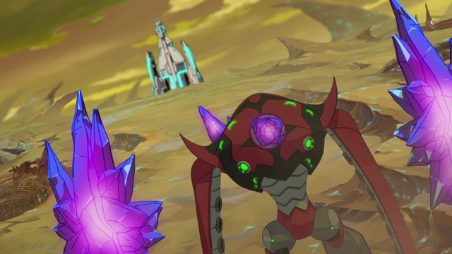 File:S2E11.84a. So is the crystal the possessor or possessed I'm confused 2.png