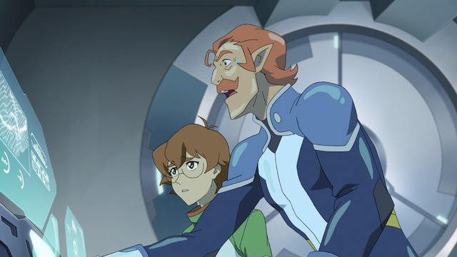 File:S2E05.186. Okay try it.png