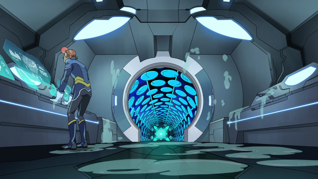 File:S2E05.77. Coran in the Teludav chamber.png