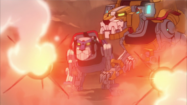 File:68. Yellow defends Blue.png
