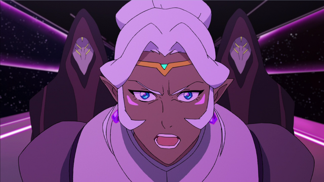 File:43. You MONSTER.png