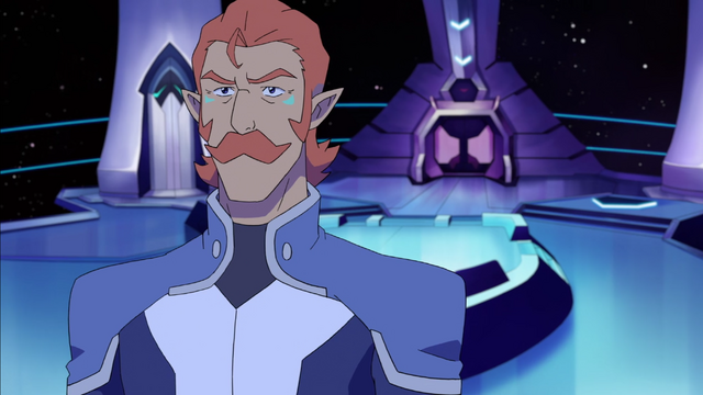 File:1. Coran waiting for Paladins to return.png
