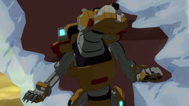 File:75. Yellow Lion notices freeze rays.png