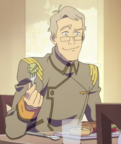 File:Sam Holt-0.png