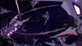 Thumbnail for version as of 21:30, January 25, 2017