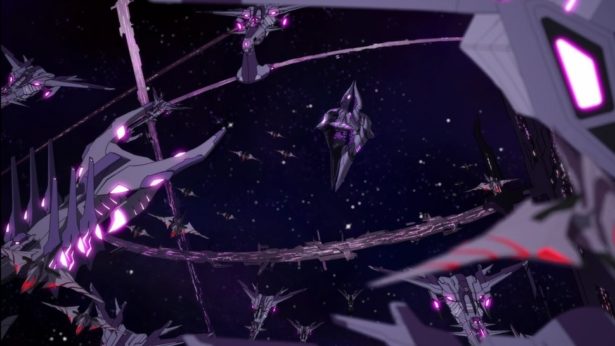 File:Voltron S2 E5.jpg
