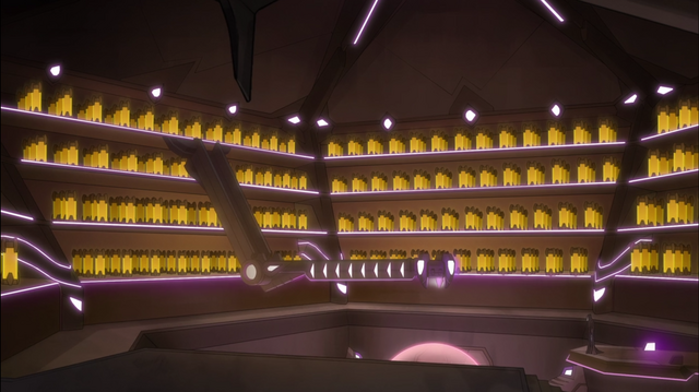 File:156. That's a lot of space juice.png