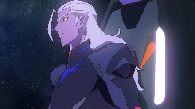 File:S3E02 - Lotor - 15.png