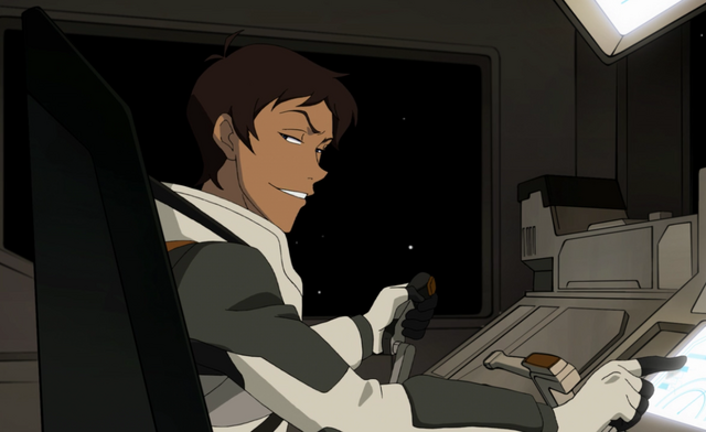 File:Lance in Simulation.png