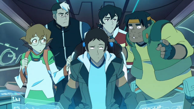 File:Capture-20161015-103816.png