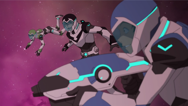 File:S2E10.353. NICE SHOT BRO.png