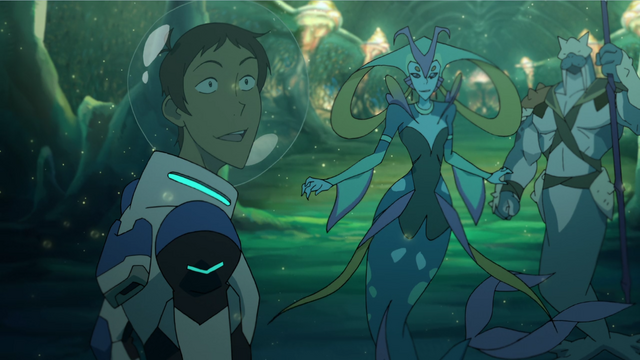 File:S2E02.95. Now please follow me.png