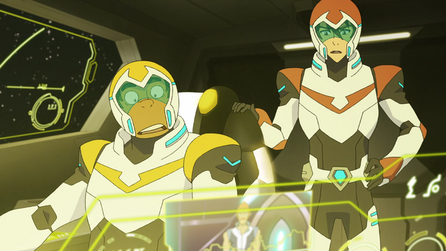 File:S2E09.90. The duo are struck speechless.png