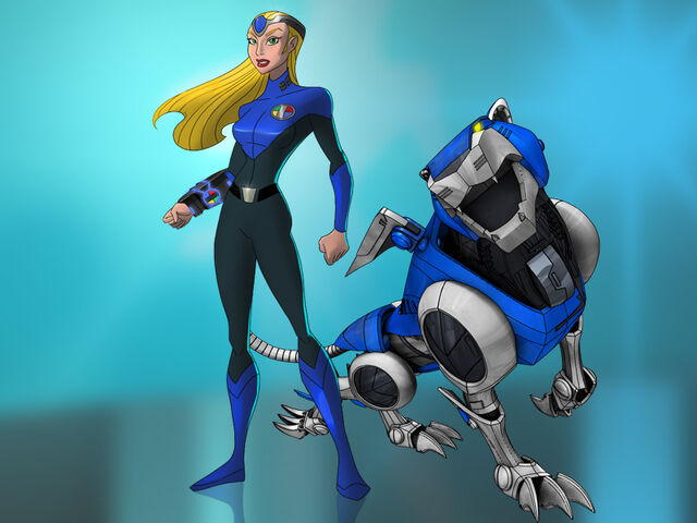 File:Allura.jpg