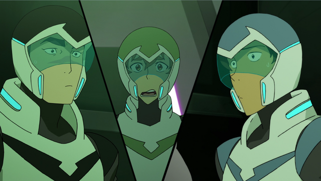 File:S2E10.141. Pidge goes what as boys sweatdrop.png