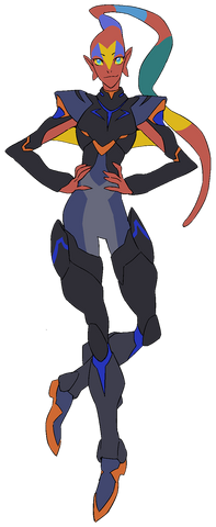 File:Ezor.png