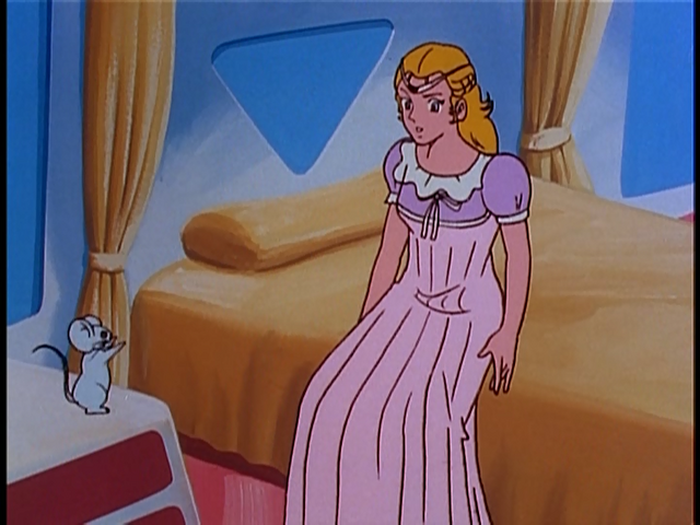 File:Voltron9IAmSoGladIForgotToCallTheExterminatorAllThoseYearsAgo.png