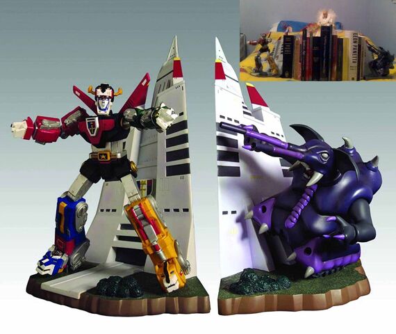 File:VoltronBookends.jpg