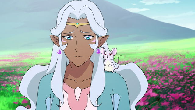File:9. I know, Father.png