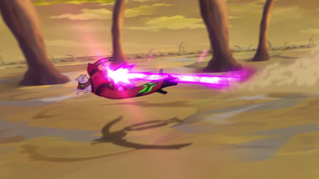 File:Robeast5 nyoom.png