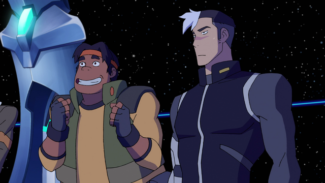 File:S2E04.340. We all have one of those friends.png