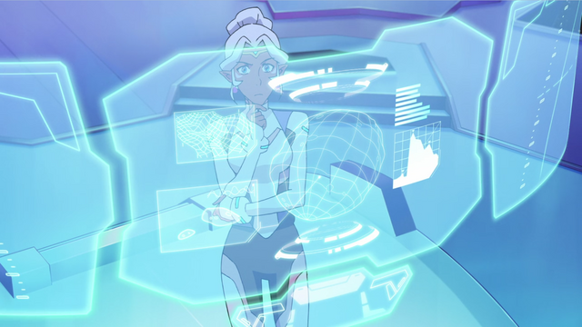 File:S2E04.45. Allura contemplates readings.png