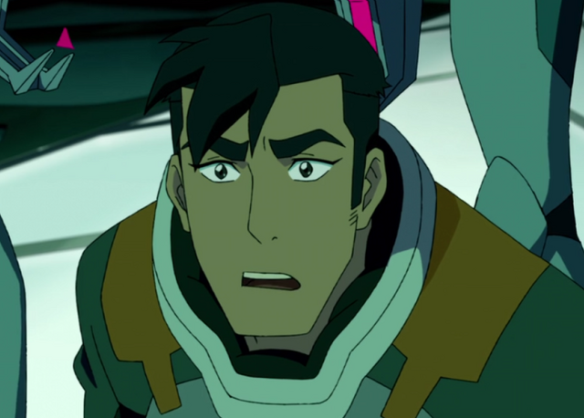 File:Blackhairshiro.png