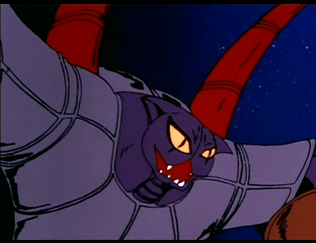 File:Ep.24.6 - Beastman Catgun 2.png