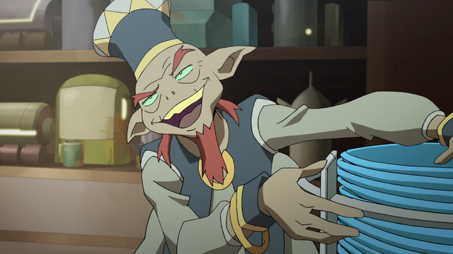File:S2E07.295. I see you have your eye on.png