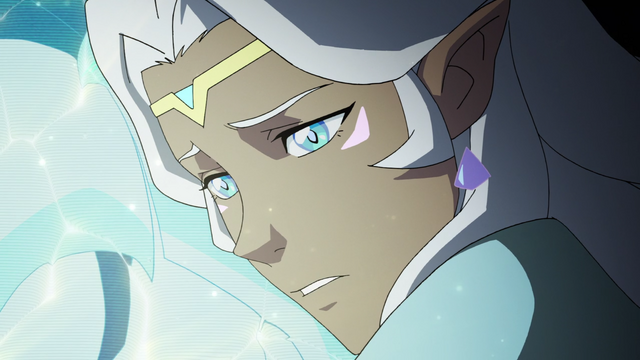 File:301. Goodbye Father.png