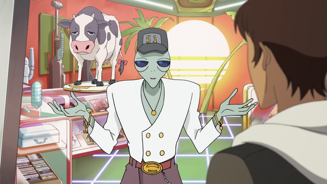 File:S2E07.148. Can I interest you in the latest Earth fashions.png
