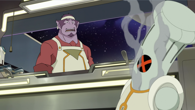 File:S2E07.173. Aw not again.png