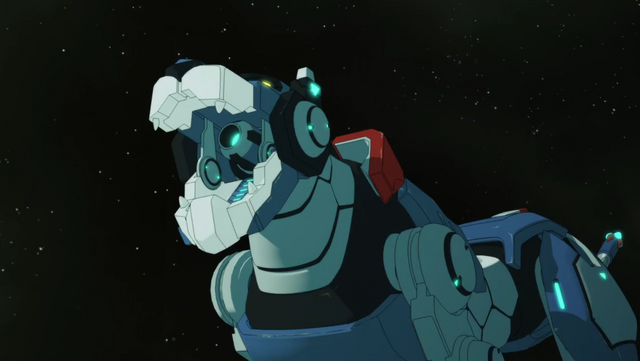 File:S2E10.30. Blue lion rawr.png