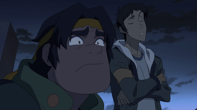 File:Capture-20161015-100455.png