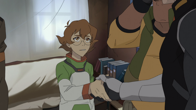 File:Capture-20161015-102921.png