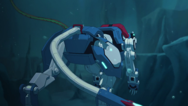 File:S2E02.335. Blue Lion facing Baku underwater.png