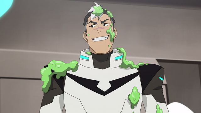 File:Shirogoo.png