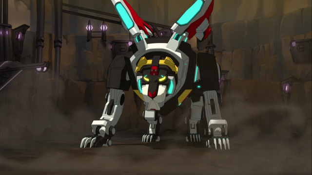 File:86. Black Lion sets down in Balmera tunnel.png