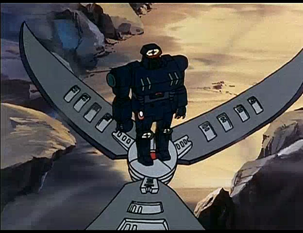 File:Ep.32.74 - Beastman Gamma arrives in pod.png