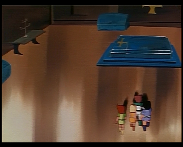 File:VoltronEp19TheSortOfPlaceInWhichOneMightFindAGhostAndFourKeys.png