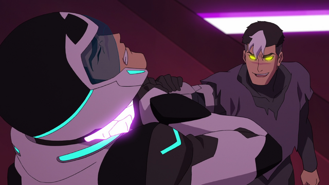 File:236. Now I will destroy you.png