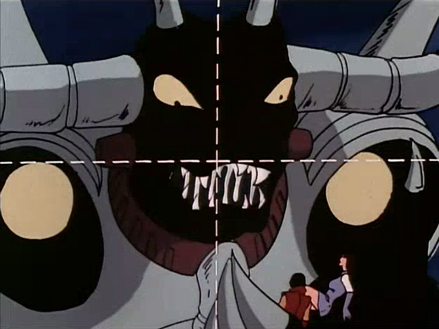 File:16. Hungry Mogyula.png