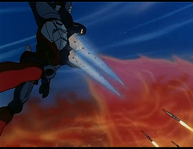 File:Ep.29.18 - Devilburn burns away missile attack.png