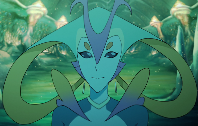 File:Queen Luxia (Season 2).png